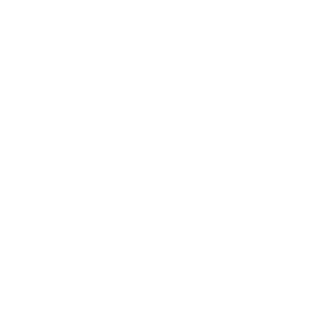 1RuleOfFightClub's emblem