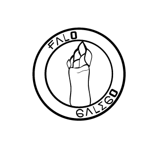 DavidaloDM98's emblem