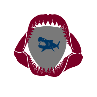 sqsq228's emblem