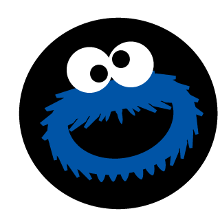 ziedane's emblem