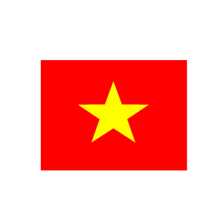 boykaVN's emblem