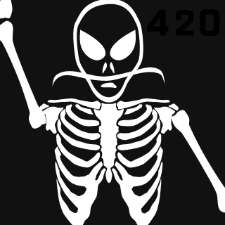 GolDbabas's emblem