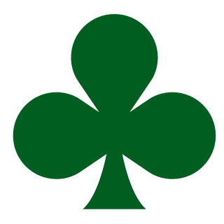 ZloyDC's emblem