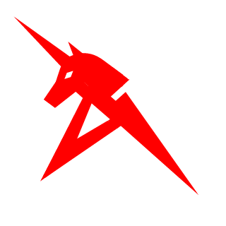 xbox520's emblem