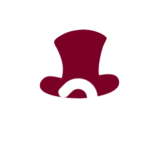 wantmebad's emblem
