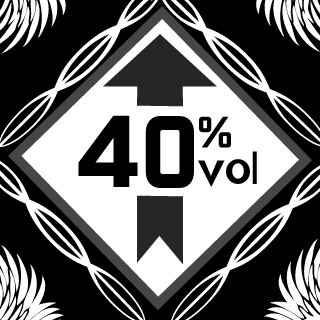 vrdubin6's emblem