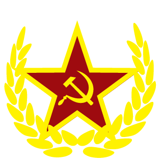 danilka555666's emblem