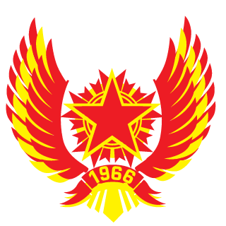 Travel1966's emblem