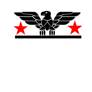 CptMettFett's emblem