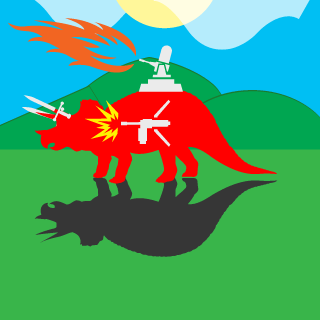 oolbie's emblem