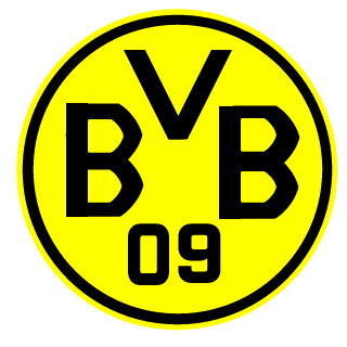 fc3ee0f1626f1bc8's emblem