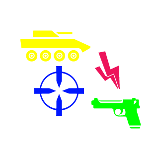 02c2405df1b28fa5's emblem