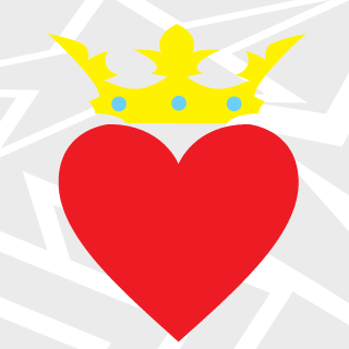 2maD4kiNgz's emblem