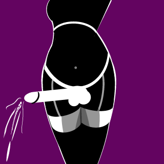 MBCGameHERO's emblem