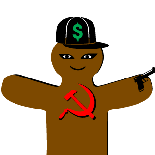 LemonIicker's emblem