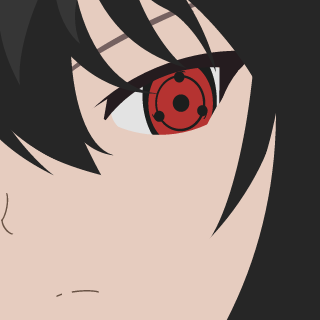 HikariKazami's emblem