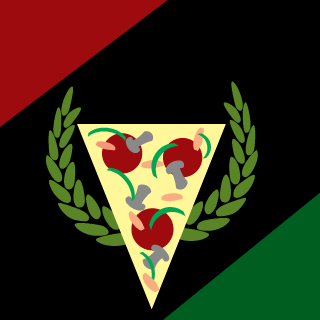 MrPizzaSlices's emblem