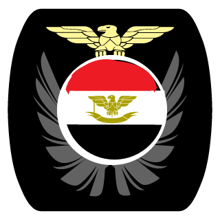 Zarkz22's emblem