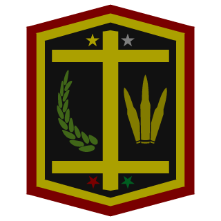 eFeXuy's emblem