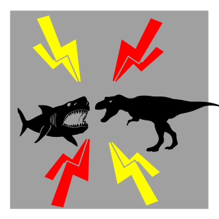 NolifeMcghee's emblem