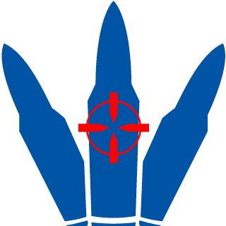 Mystron6324's emblem