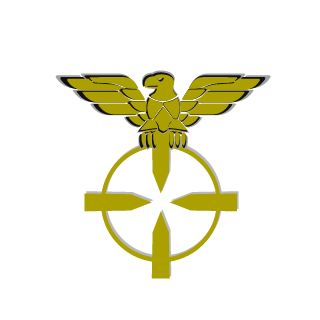 Sturmadler58's emblem