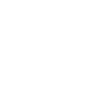 vakas3's emblem