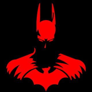 --OptickFaze--'s emblem