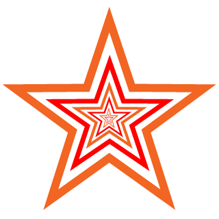 davechecha's emblem