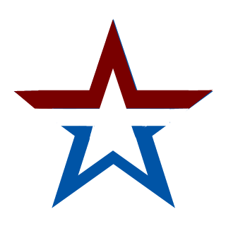 gabriel_OLS_20's emblem