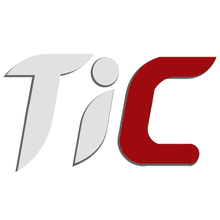 Team Implicit PC's emblem