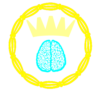 Troll401BCN's emblem