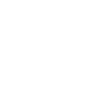 bangkarsoo's emblem