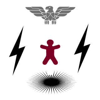 GermanPanda24's emblem