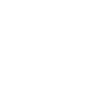 Ebahir363's emblem