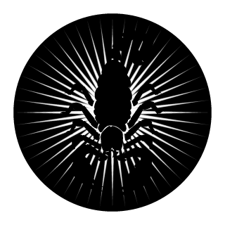 ScorpioN eSports's emblem
