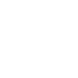mademiroz's emblem
