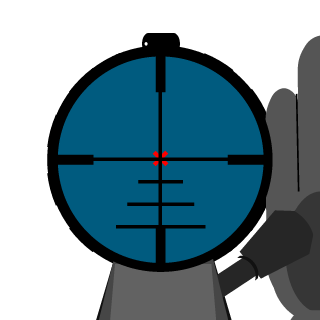 sun4ev3r's emblem