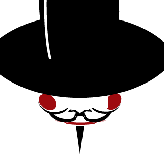 84SKURWYSYNEK84's emblem