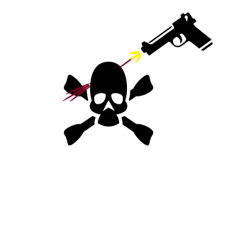 PashaAsh's emblem