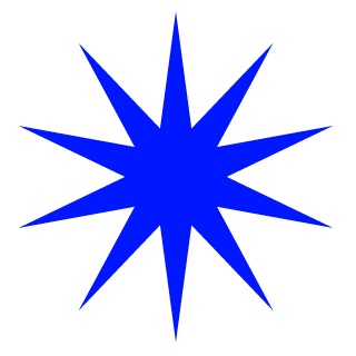 0b43bbce6901d892's emblem