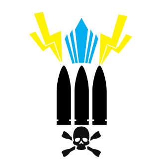lohon7's emblem