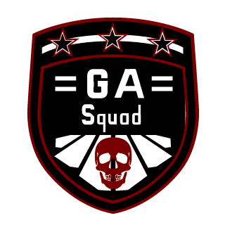 moldmaker68's emblem