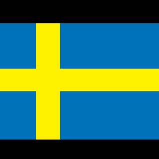 PapaThikStik's emblem