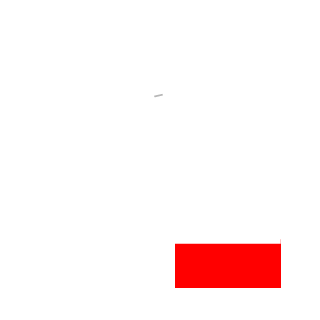 LvkLvc's emblem