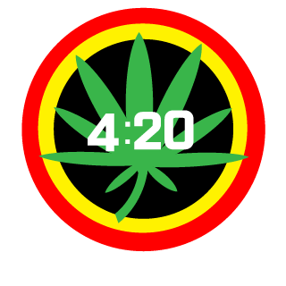 GarciaF1998's emblem
