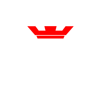 BAVerify_1623's emblem