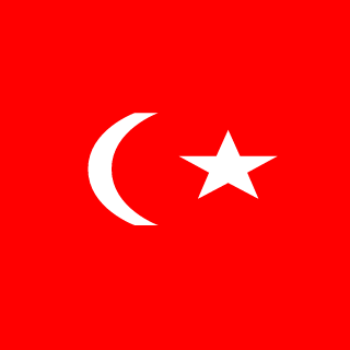 SicakPide's emblem