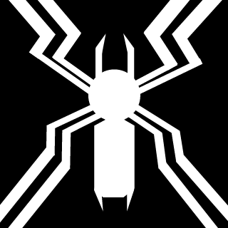 bru_nnz_'s emblem