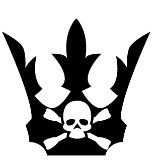 MsDiViNeKhAoS42's emblem